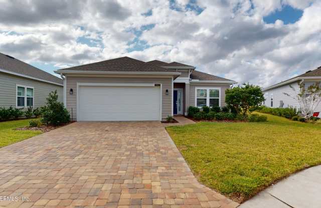 3965 CLOVERDALE Court photos photos