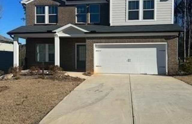 4427 Bethany Manor Drive photos photos