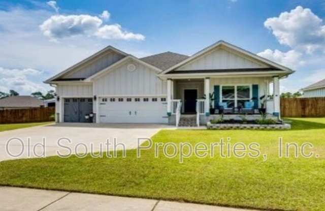 10696 Davenport Loop photos photos