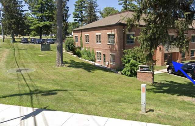 2100 Asbury - 2100 Asbury Road, Dubuque, IA 52001