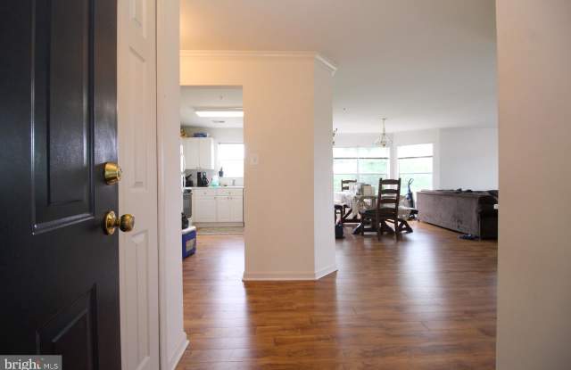 44090 NATALIE TERRACE Gallery 4