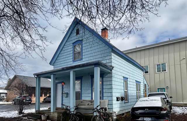 312 S Asbury St. photos photos 312 S Asbury St. photos photos