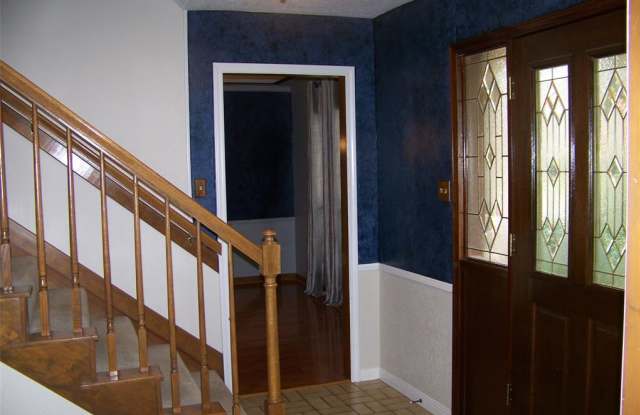 5918 Gnarled Oaks Court Gallery 3