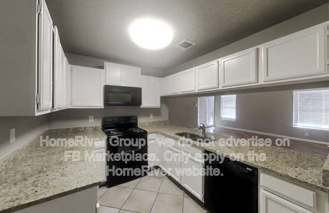 4086 Winter Sunrise Dr Gallery 2