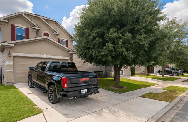 9838 Twinbear Creek photos photos