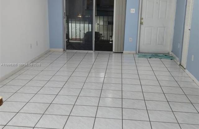 15454 SW 85th Ln photos photos