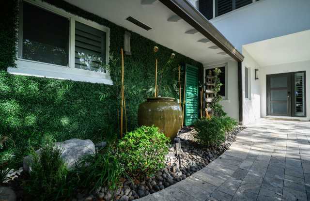 5246 BOCA MARINA S Gallery 3