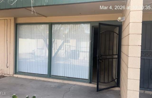 2026 W CACTUS Road unit: A photos photos