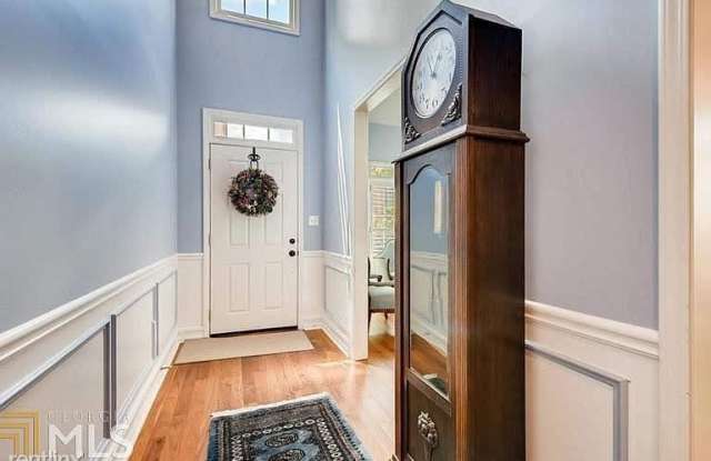 2414 Chestnut Landing Gallery 2