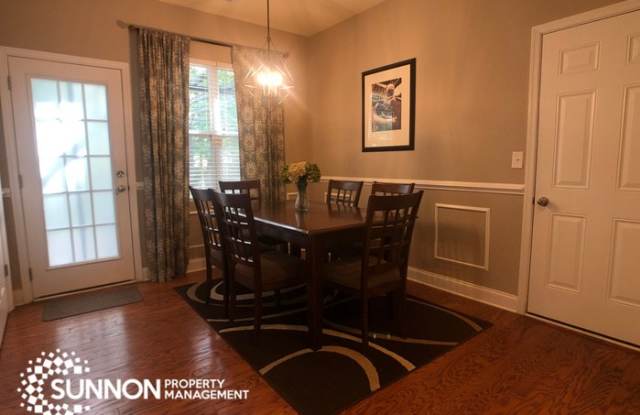 7916 Sardis Creek Lane Gallery 4