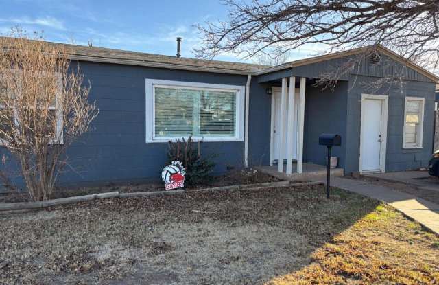 114 Holly Street photos photos 114 Holly Street photos photos