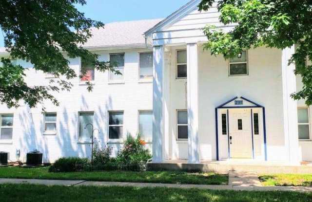 2120 Sw Potomac Dr Gallery 4