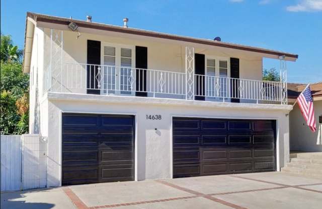 Beautifully Remodeled Two-Story House in Hacienda Heights – 3 Beds, 3 Baths & Spacious 3-Car Garage! Gallery 1