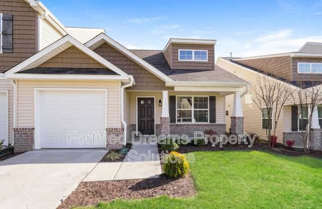 119 Red Plum Ln photos photos 119 Red Plum Ln photos photos