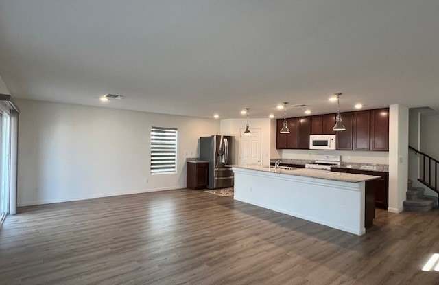 4235 Tarim Street - 4235 Tarim Street, Spring Valley, NV 89147