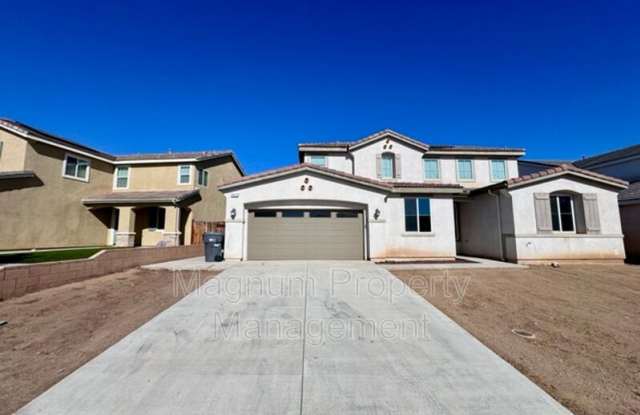 26612 Iron Mountain St photos photos