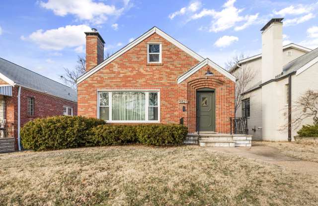 5521 Mardel Ave photos photos