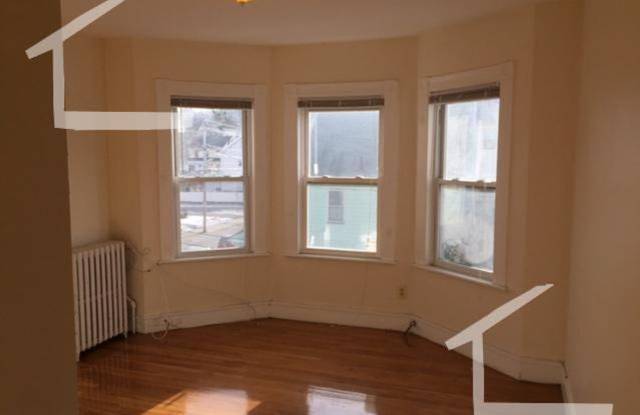 114 Murdock St #3C Boston MA 02135 photos photos