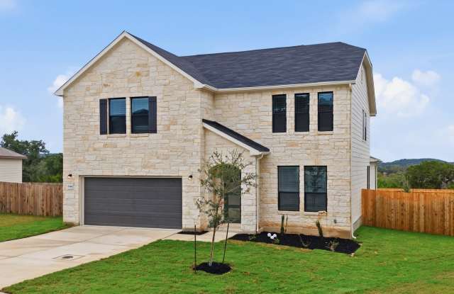 644 Siefert Pond Drive Gallery 3