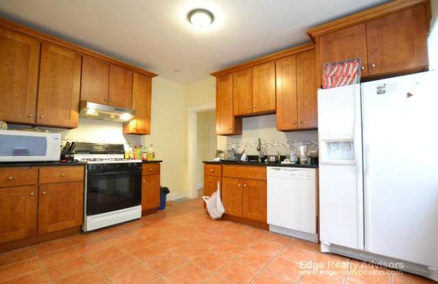 31 Newcastle Rd. photos photos