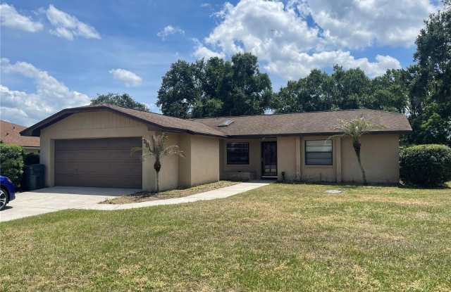 2918 W CAMPBELL ROAD photos photos