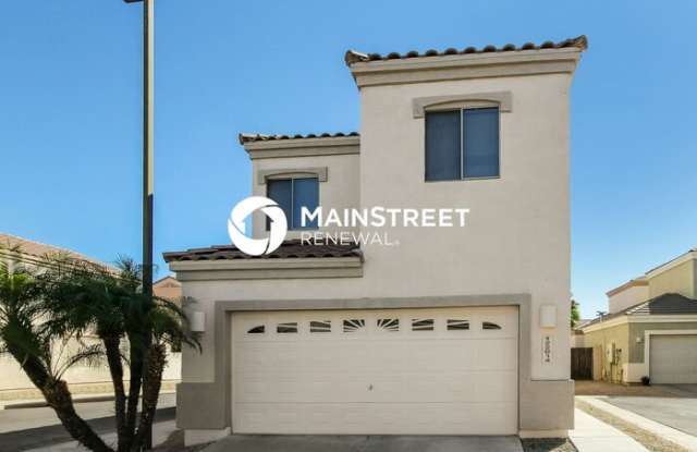 22014 North 29th Drive photos photos