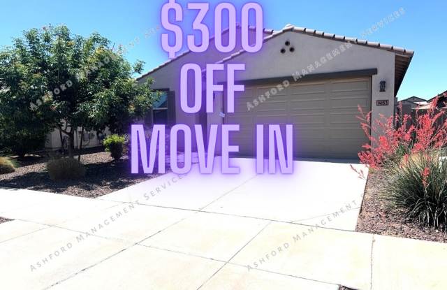 ***MOVE IN SPECIAL***GORGEOUS MARLEY PARK 4 BEDROOM WITH TURF BACKYARD, COMM POOL/SPLASH PAD, PARKS, SPORT COURT photos photos