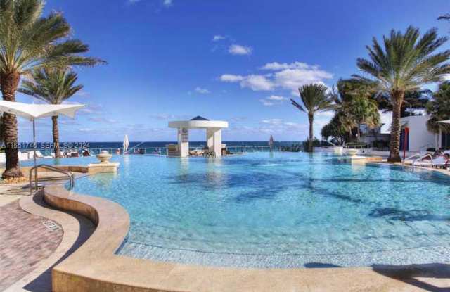 3101 South Ocean Drive photos photos 3101 South Ocean Drive photos photos