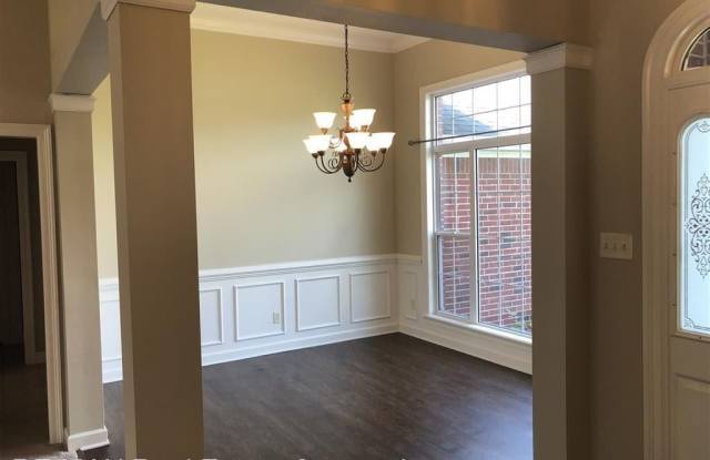 148 Birchwood Circle Gallery 2