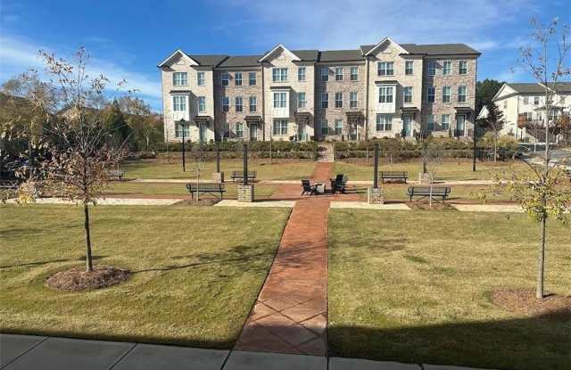 4405 Sims Park Ovlk Gallery 2