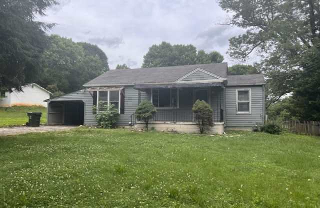 111 Glenhaven Road photos photos