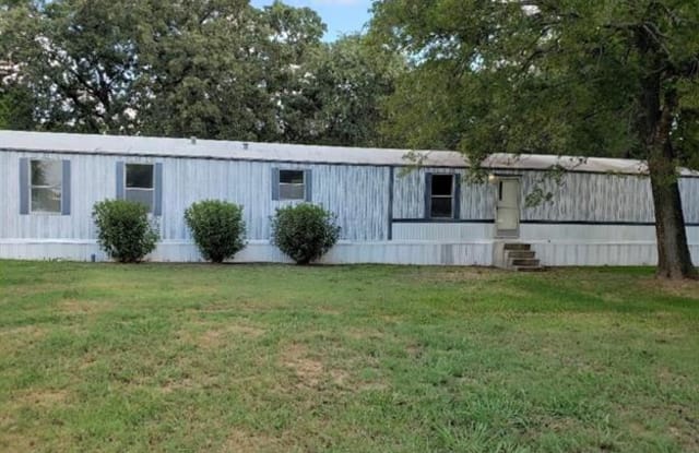4712 Cedar Lane - 4712 Cedar Lane, Johnson County, TX 76031