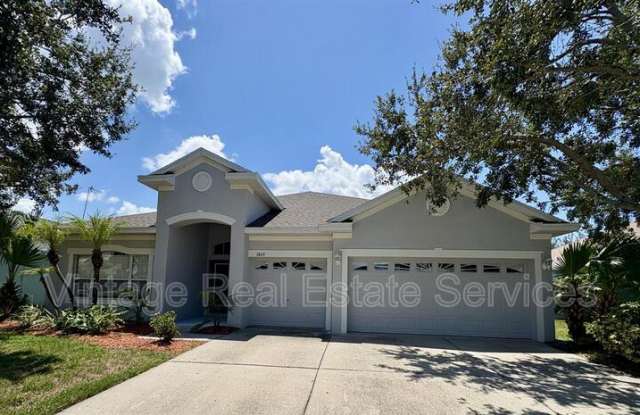 1849 Mira Lago Circle photos photos