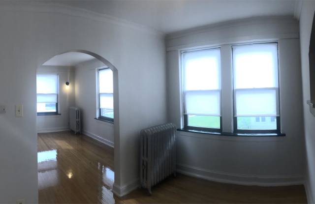 1515 W. 89th St. - Unit 2 photos photos