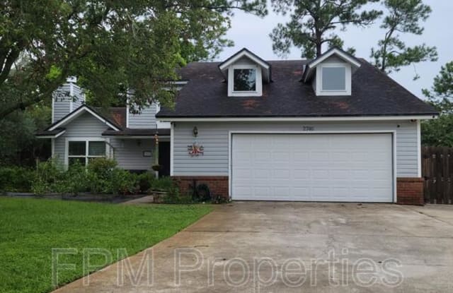 2746 Grayton Ct photos photos