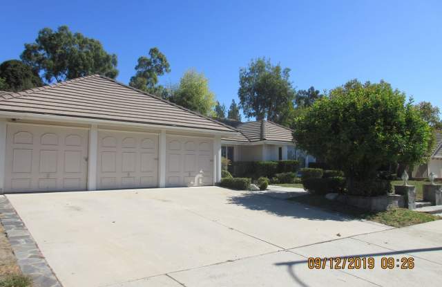 21311 Dove Place Gallery 2