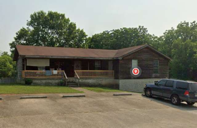 Apartment in Ringgold GA - 37 Iris Lane, Catoosa County, GA 30736