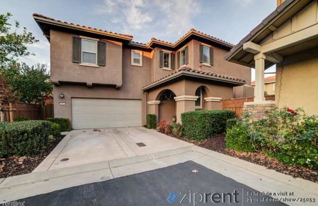 462 North Ventura Street, Tracy, CA 95391 - 462 North Ventura Street, Mountain House, CA 95391