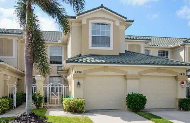 14571 Grande Cay Circle unit: 3203 photos photos