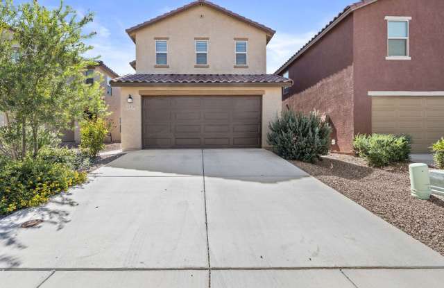 11978 East Chavez Drive Gallery 1