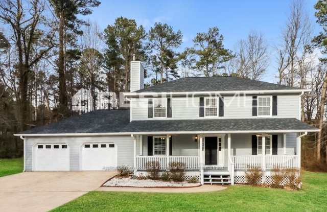 3810 Glade Avenue photos photos