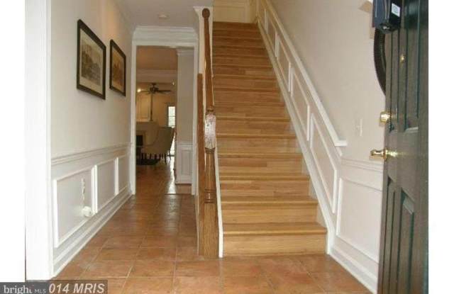1416 ROUNDHOUSE LN Gallery 2