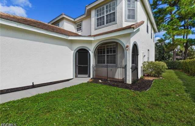 11258 Coimbra Lane Gallery 2