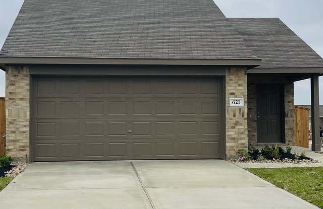 621 Roaring Falls Dr photos photos