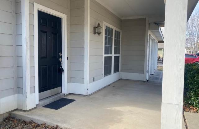 9837 Old Field Drive Gallery 4