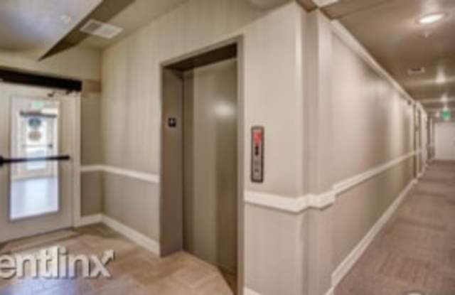 6650 Crystal Downs Dr (Call me) Gallery 4