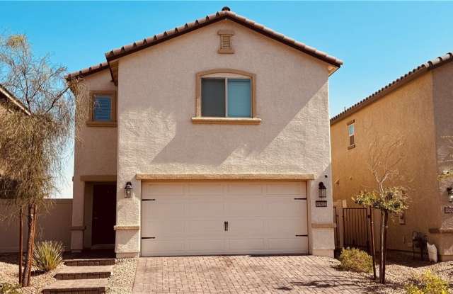 6502 Baylyn Court photos photos