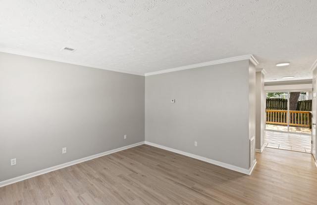 105 Old Lemons Mill Court Gallery 3