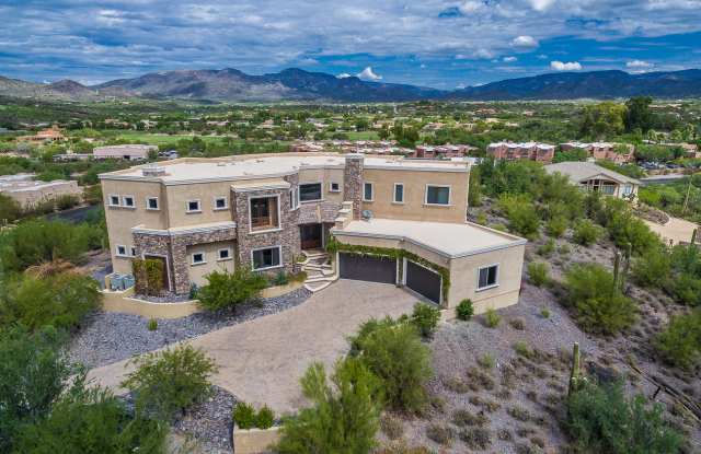 5708 East Miramonte Drive Gallery 3