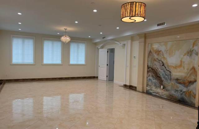 214-36 32nd Road Gallery 1